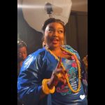 Henné Time Mamico : Quand l'Afrique se noie dans l'absurde, la colère gronde !