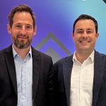 Nutanix France : Quand les MSP deviennent la bouée des conservateurs en déroute des villes RN !