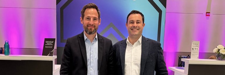 Nutanix France : Quand les MSP deviennent la bouée des conservateurs en déroute des villes RN !