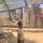 Éthiopie : un rapport souligne les violations des droits de l&rsquo;homme au Tigré.