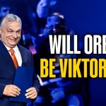 Hongrie 2026 : Orban, le tyran chanceux ? L'angoisse d'une cinquième victoire !
