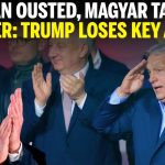 Hongrie : le vote d'Orbán et ses implications pour la politique européenne