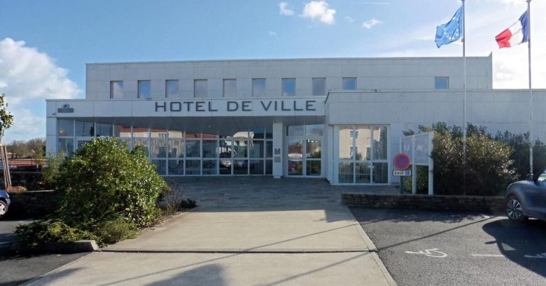 Le Bignon en deuil : comment le décès de Nathalie Gendre impacte la commune