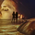 «House of Erikalust», une exposition immersive très hot pour «ramener le porno à la vie»