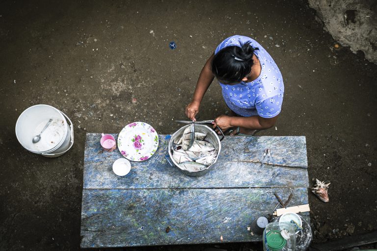 Découvrez les enjeux du tourisme en Bretagne : tendances et perspectives pour avril 2026