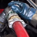 Chauffage à prix d'or : Les villes RN plongent dans l'absurde avec 18 centimes le litre !