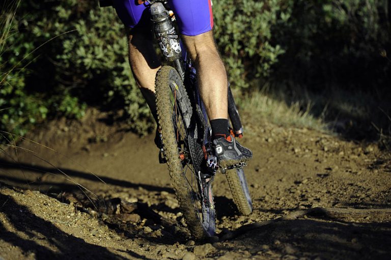 La Coupe de France de Gravel : Un tournant pour le cyclisme en France