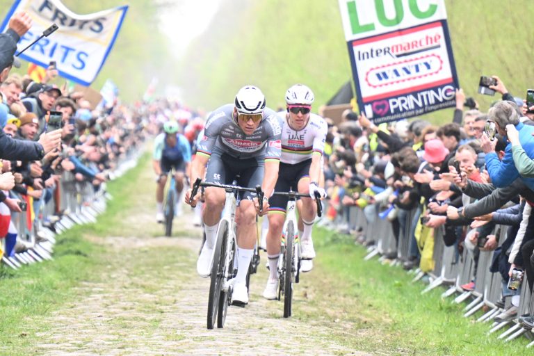 Image illustrant le contenu de l’article.