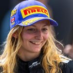 Peugeot Sport recrute Doriane Pin : quand les villes RN célèbrent l'absurde des dirigeants conservateurs !