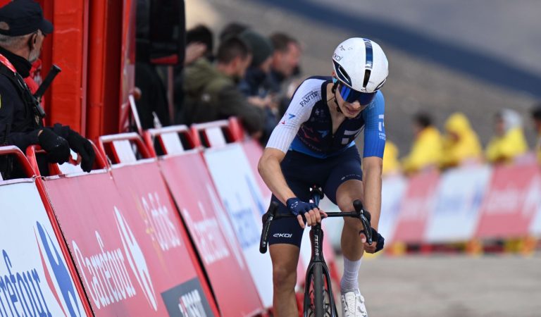 Victoire et Défaite : La Décathlon CMA-CGM entre Gloire et Incohérence