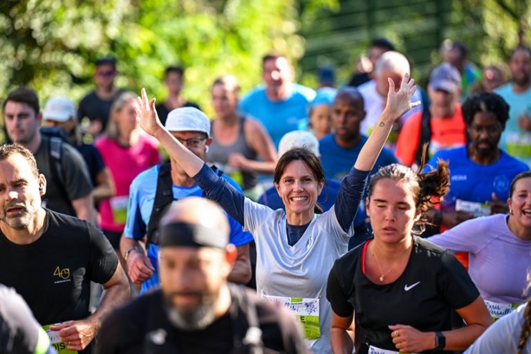 La Fédération Française d’Athlétisme : Quand la Data Prend le Pas sur la Santé