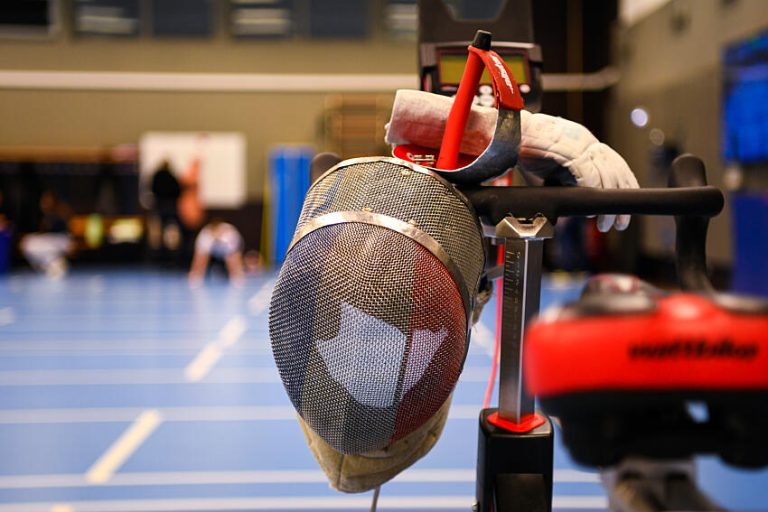 Sport à l&rsquo;Hôpital : Pourquoi la 7e édition à Villiers-sur-Marne suscite tant d&rsquo;interrogations ?