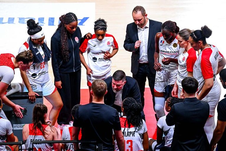 Maxime Bézin : Quels enjeux pour l&rsquo;avenir et comment être à la hauteur ?