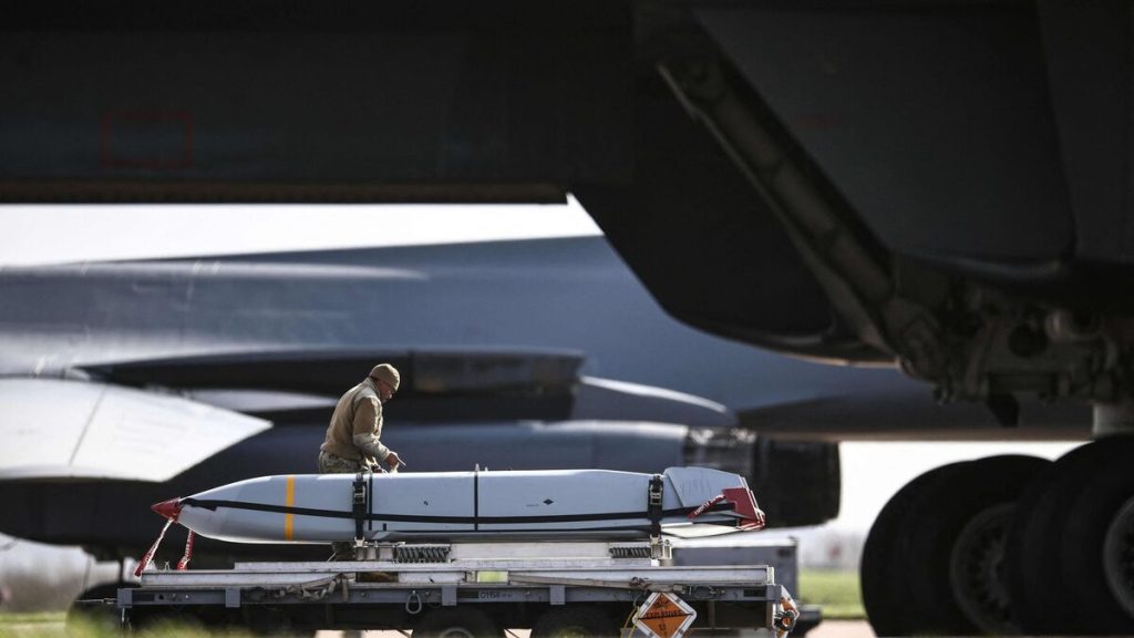 Trump et l'OTAN : Quand les États-Unis exploitent les bases des pays alliés, à qui profite le chaos ?