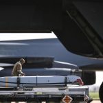 Trump et l'OTAN : Quand les États-Unis exploitent les bases des pays alliés, à qui profite le chaos ?