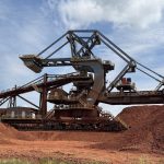 Bauxite en Guinée : Quand les promesses des dirigeants conservateurs détruisent l'environnement et la vie locale !