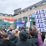 Hongrie : L'opposition face aux absurdités d'un régime conservateur, la victoire reste illusoire !