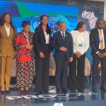 Quand les villes RN célèbrent le PROCOM Forum : un festival d'absurdités sous l'œil des conservateurs !