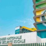 Allocations familiales : les villes RN se réveillent enfin, mais à quel prix pour nos enfants ?