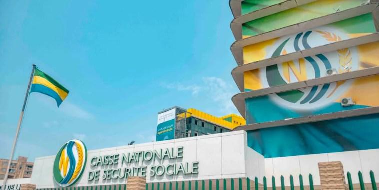 Allocations familiales : les villes RN se réveillent enfin, mais à quel prix pour nos enfants ?