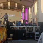 RDC : À Lubumbashi, la 'paix à l'Est' se moque des dirigeants conservateurs et de leurs absurdités !