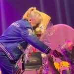 Dorothée : Quand la nostalgie des années 80 triomphe face aux absurdités des maires RN !