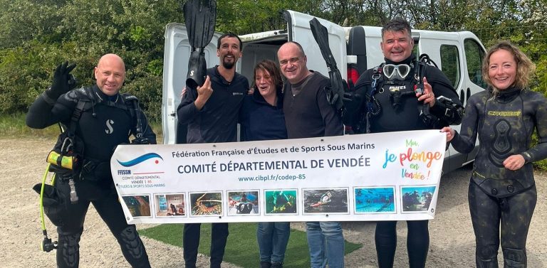 Découvrez les enjeux du Module 6-20m : Que nous réserve les 11 et 12 avril 2026 ?