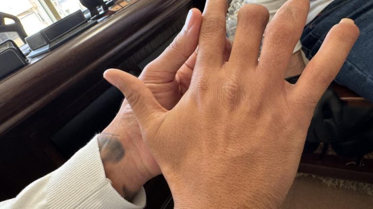 Liban-Israël : Quand la paix se heurte à la réalité du terrain