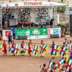 Festival Tî-Ï 2026 : Bangui, entre renaissance culturelle et absurdités des dirigeants conservateurs !