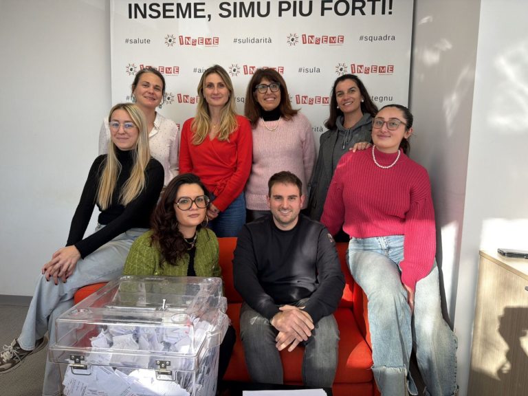 Quels enseignements tirer des résultats de la tombola de Noël d&rsquo;Inseme 2025 ?