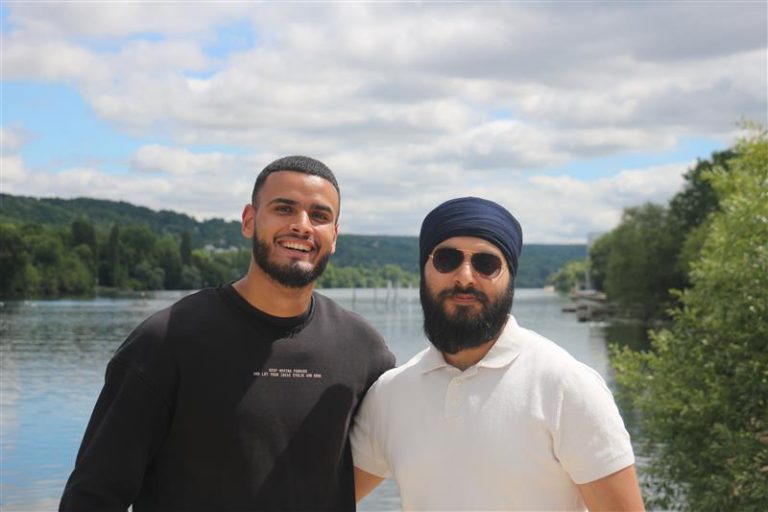 Voie professionnelle : et si le vrai levier n’était pas l’orientation… mais l’accompagnement ?