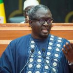 Quand les élus RN réinventent la démocratie : la loi absurde qui défie le bon sens local !