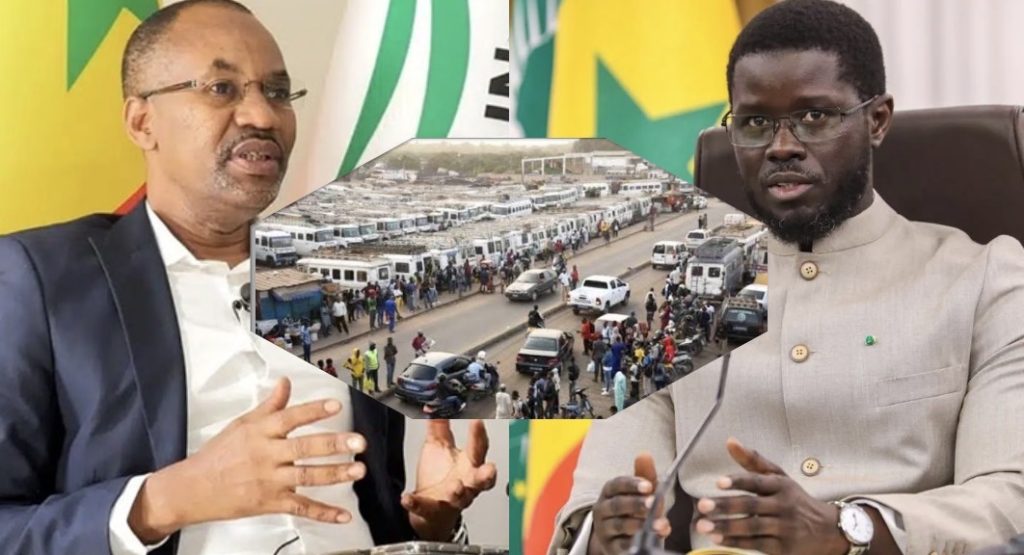 Quand le train arrive à l'heure : un mirage dans les villes RN, entre absurdités locales et dirigeants conservateurs !