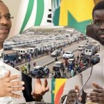 Quand le train arrive à l'heure : un mirage dans les villes RN, entre absurdités locales et dirigeants conservateurs !