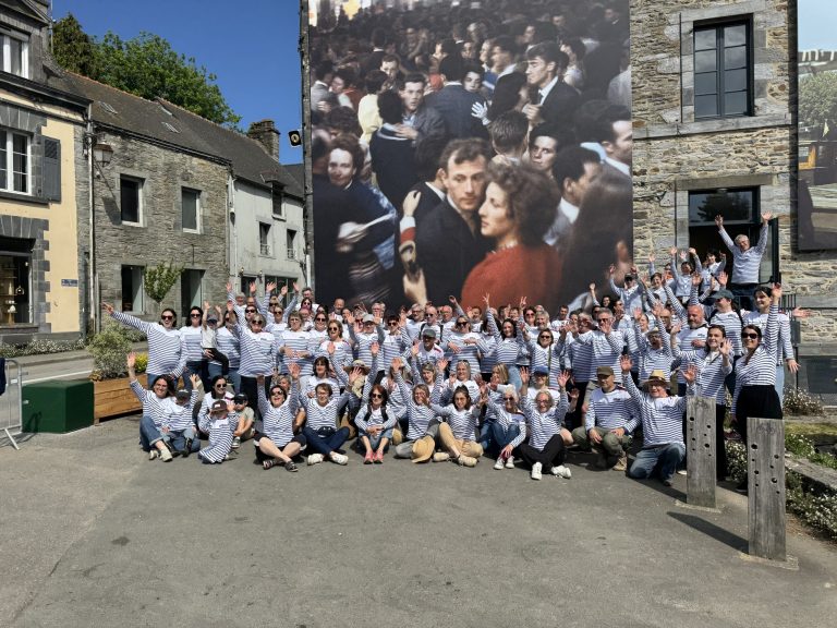 Festival Photo de La Gacilly : Un Engagement Collectif