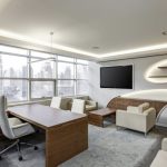 Marseille : Quand la flexibilité immobilière rime avec l'absurde des dirigeants RN et leur vision décalée !