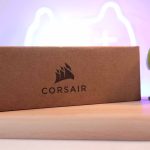 Corsair lance le ThermalProtect PCIe 5.1 600 W pour protéger les cartes RTX.