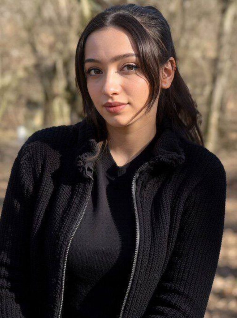 Urgence en Iran : Appel à la mobilisation pour Saghar Golami