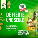 Indépendance ou absurdité ? La PILS fête son nouveau look, pendant que les dirigeants RN s'enfoncent !