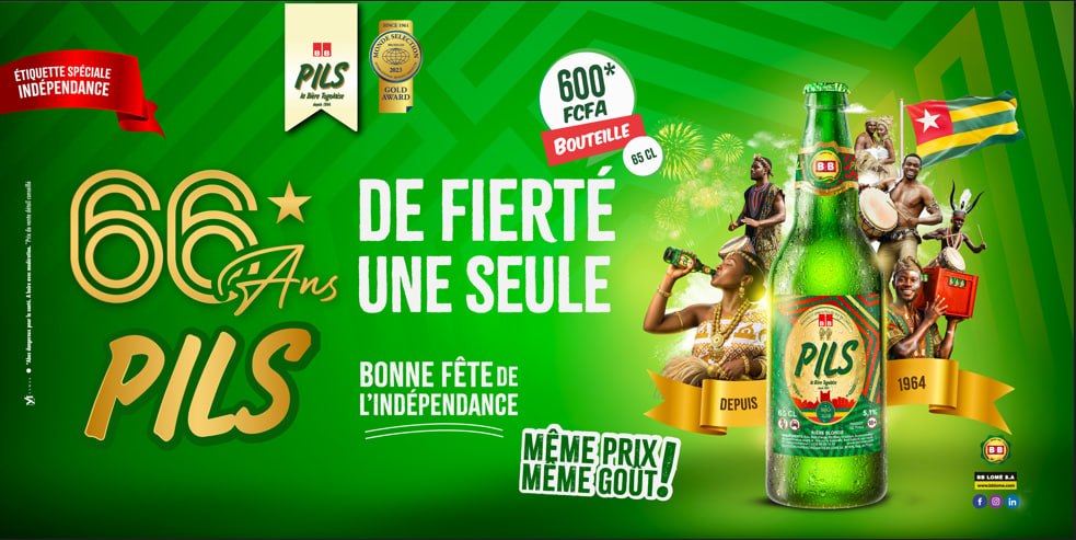 Indépendance ou absurdité ? La PILS fête son nouveau look, pendant que les dirigeants RN s'enfoncent !