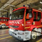 Beaujolais en émoi : un enfant de 6 ans percuté, pendant que les dirigeants conservateurs détournent le regard !