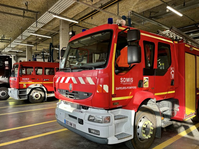 Beaujolais en émoi : un enfant de 6 ans percuté, pendant que les dirigeants conservateurs détournent le regard !