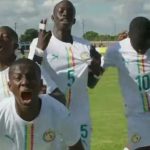 Championnat U15 : Sénégal et Ouganda s'affrontent pendant que les dirigeants RN s'enlisent dans l'absurde !