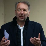 Le "climatiseur naturel"de l'Est lyonnais : le projet de Bruno Bernard pour survivre aux canicules