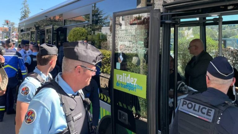 Image illustrant le contenu de l’article.