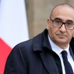 Musulmans en France : les dirigeants conservateurs s'attaquent à l'absurde avec de nouvelles mesures !