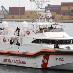 Plus de 70 migrants disparus en Méditerranée : quand les dirigeants RN préfèrent ignorer l'horreur locale