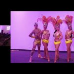 INCROYABLE MAIS VRAI : La décision choquante qui a paralysé la Convención de Vida Divina ! 😱🔥