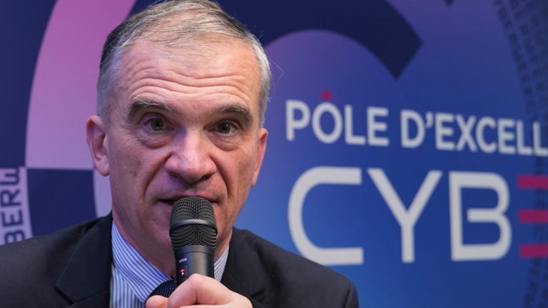 Ingérence et Lutte Informationnelle : Les Enjeux Électoraux à l’Heure Numérique