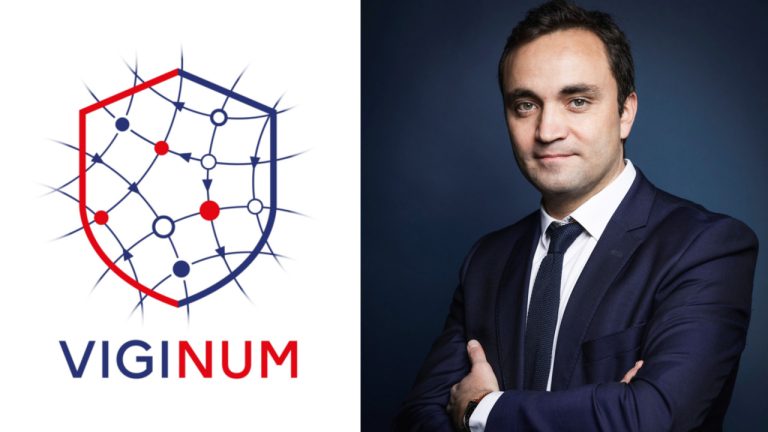 L&rsquo;ingérence numérique : une menace sournoise à l&rsquo;ère de l&rsquo;IA